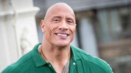 The Rock paga cara la frustración de sus fans de WWE y pierde millones de seguidores