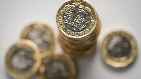 Bill to create pension ‘megafunds’ and tidy up ‘micro’ retirement savings pots