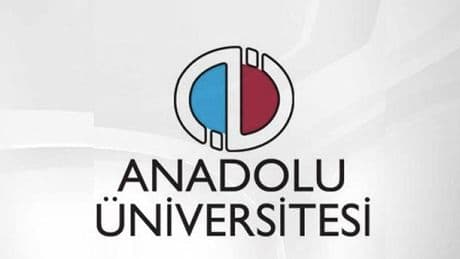 2025 Açıköğretim yaz okulu kayıtları başladı