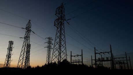 Comment le gestionnaire du réseau d’électricité évite les pannes en France