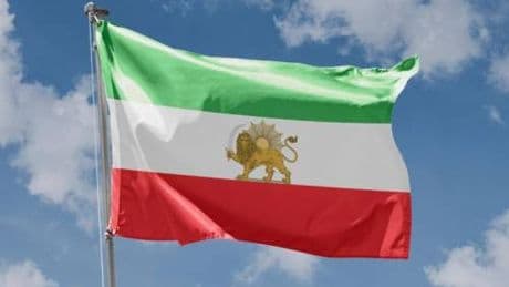 Perché Israele ha chiamato Rising Lion l'attacco contro l'Iran?