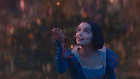 Una segunda oportunidad en streaming: fecha de estreno en Disney+ del remake más polémico