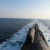 Guerre en Ukraine : après le déploiement de deux sous-marins nucléaires, jusqu'où ira Donald Trump ?