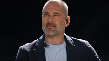 ‘He had everything’ – Joe Cole questions Chelsea’s decision to let England U21 star leave