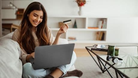 Los 5 chollos del día en AliExpress (1 de junio): entre el 47% y el 75% de descuento