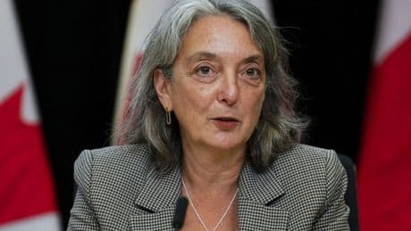 Liberals say climate plan to be ‘updated’ for new 'economic context'