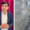 Watch: How successful have the US strikes on Iran been?
