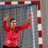 Handball. Les Évronnaises entre confiance et prudence en N2