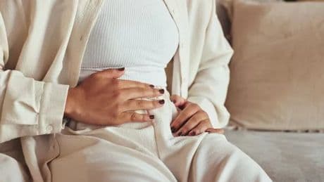 Doctor says 'never ignore' five vague signs that could actually be cancer