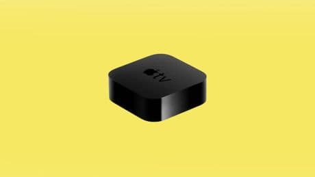 Apple TV 3 à moins de 150 euros, à ce prix là ça ne va pas rester longtemps en stock