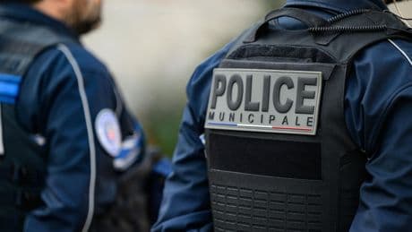 Polices municipales : des effectifs et un armement en hausse