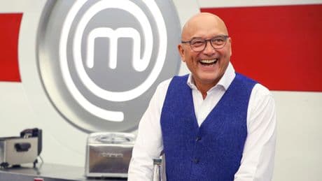 BBC says it is ‘untenable’ for Gregg Wallace to host ‘MasterChef’ after sexual misconduct report
