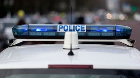 Toulon: un couple retrouvé ligoté et blessé à son domicile, une enquête ouverte
