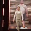 Fernsehen: Sieger bei „The Biggest Loser“: Ben nahm mehr als 68 Kilo ab