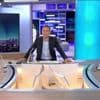 "Sur le terrain" du 25 juin 2025 : nucléaire, que reste-t-il du programme iranien ?