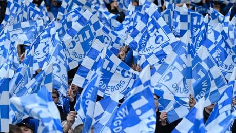 Magdeburger Sommerfahrplan - FCM-Knaller gegen Ost-Rivale und Erstligist