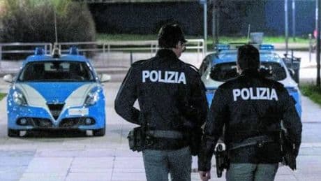 L'intolleranza necessaria