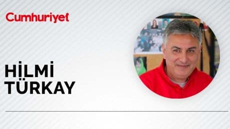Hilmi Türkay : Gereğini yapın
