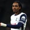 How Spence went from serial outcast to unlikely Spurs stalwart