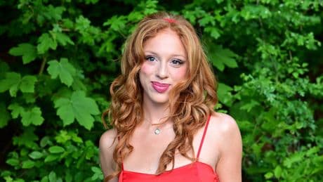 Boris Beckers Tochter Anna zeigt in Bikini ihre Topfigur