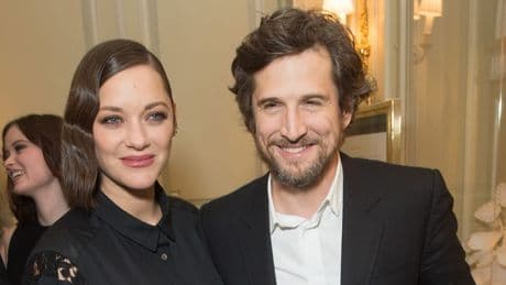 Oscar-Star Marion Cotillard - Alles aus nach 18 Jahren Liebe