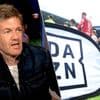 VRT laat het voetbalcontract los: nog 6 minuten per speeldag in de journaals en een podcast vervangt ‘Extra Time’ zonder wedstrijdbeelden.