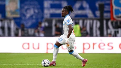 Mercato : concerné par l’affaire Rabiot, Jonathan Rowe quitte l’OM et rejoint Bologne