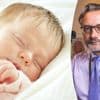 Britse dokters maken kerngezonde baby’s met drie ouders. Belgische arts: “We kunnen er ook morgen mee beginnen”