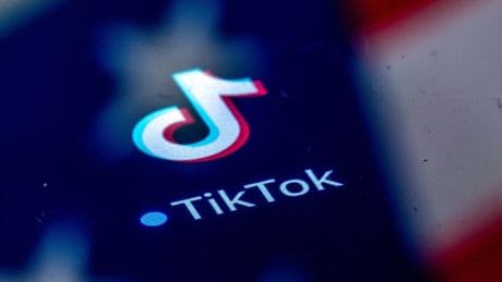 USA: Weißes Haus startet Tiktok-Account – trotz drohenden Verbots