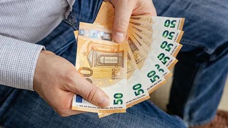Ocho cuentas que te ofrecen hasta un 3,15% TIN (agosto 2025)
