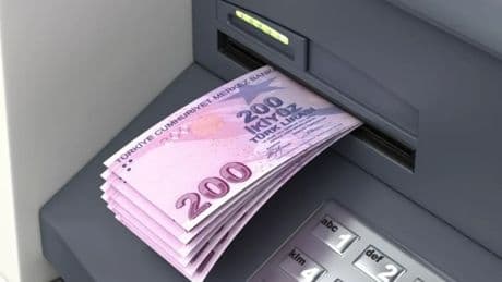 EMEKLİ PROMOSYON KAMPANYALARI AĞUSTOS 2025 | En yüksek emekli promosyon veren banka hangisi?