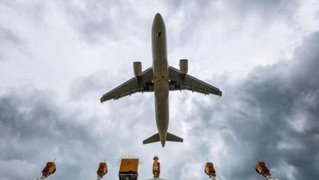 Die schlechtesten Airlines: Premium per se besser als billig?