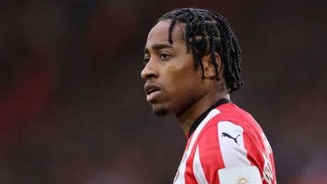 Kyle Walker-Peters’in İstanbul’a gelişi ertelendi