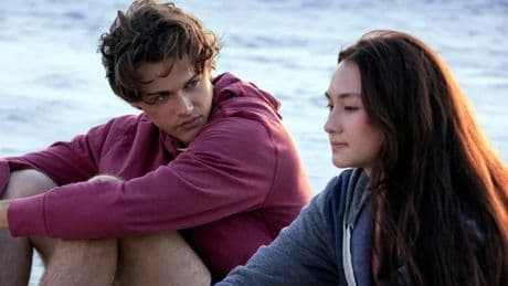 Amazon’s biggest show sounded like hot garbage – now I’m completely hooked