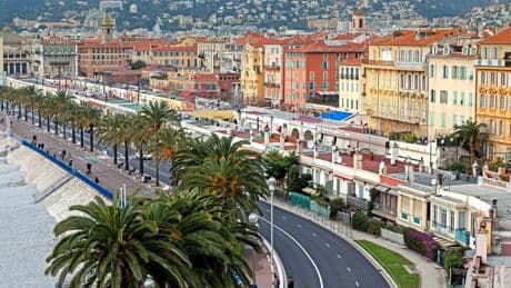 Investissement locatif : les 20 villes les plus rentables en 2025 (et celles à éviter)