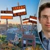 Eén op de tien Belgen bezit meer dan één woning: maar één belegging is nog slimmer