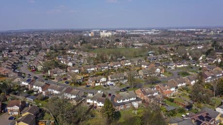 Who will benefit from plan to end council tax – and who will be hit hardest