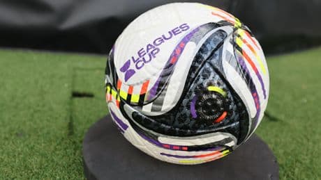 Mercato : un club de troisième division espagnole annule le transfert d’un joueur à cause de propos offensants