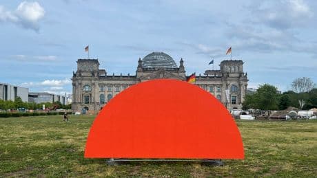 Mobilisierung | Die Linke muss raus aus der Blase