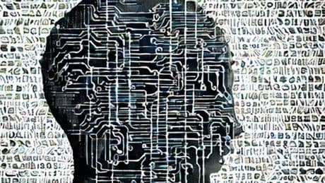 "Faire en sorte que l'IA se comporte bien": des chercheurs veulent créer une intelligence artificielle pour contrôler les agents