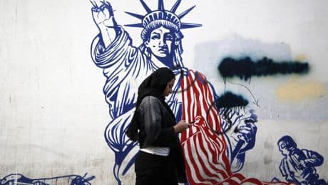 En Iran, la jeunesse face à la stratégie de Trump : « À quoi bon mettre tout le pays sous pression ? »