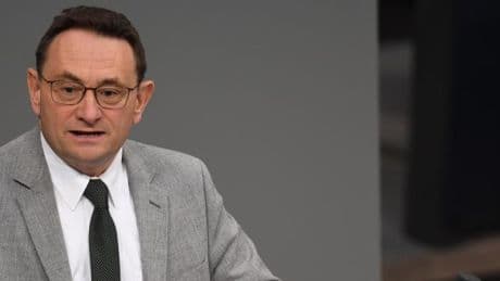 „Es ist für uns ganz wichtig, dass wir schnell erste Impulse setzen“