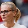 Engeland-Nederland wordt misschien wel de spannendste wedstrijd voor bondscoach Sarina Wiegman