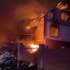 Ukraine : les failles de la défense antiaérienne