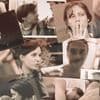 "Fragments d'un parcours amoureux" : Chloé Barreau explore son passé sentimental dans un documentaire intime à la portée universelle