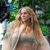 And Just Like That... Sex and the City reboot's third season to be its last