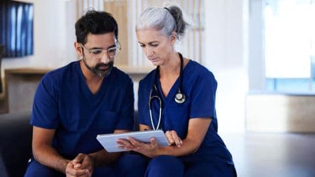 Why Healthcare Credentialing Reform Matters—And Why You Should Care
