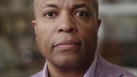 Ex-Minneapolis police chief recalls 'absolutely gut-wrenching' moment of seeing George Floyd video