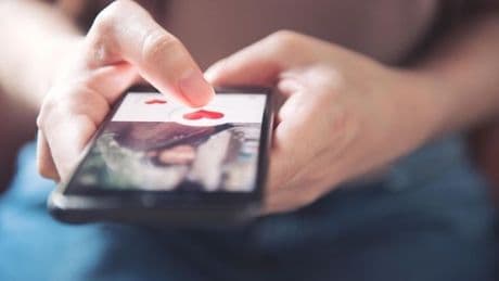 Erstes Date: Worauf Singles überraschend viel Wert legen