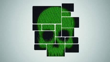 Cette nouvelle arme qui fait le bonheur des hackers
